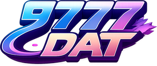 9777 dat